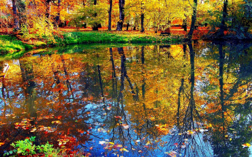 634743 (a): :1920x1200
